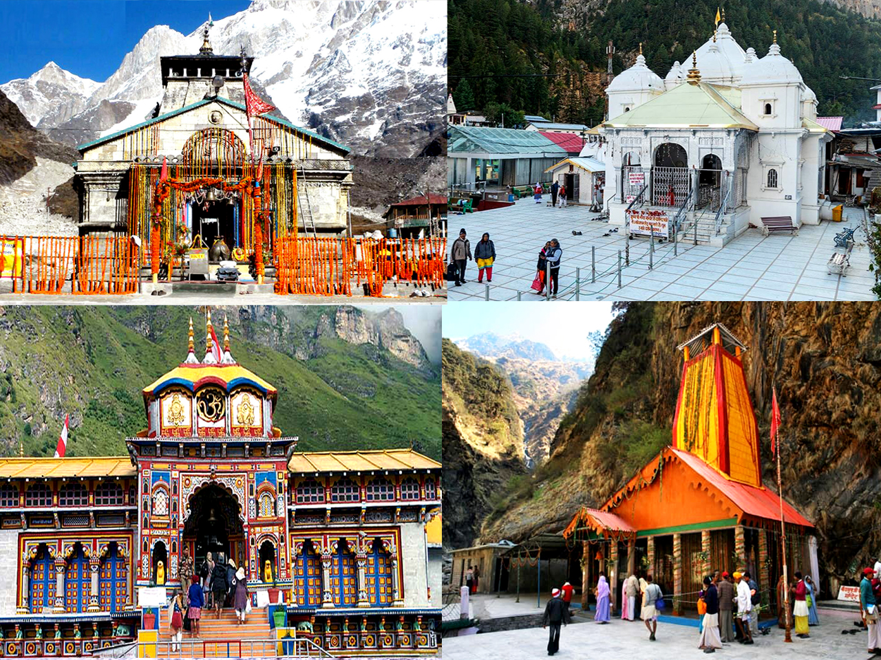 Humayun's  Tomb Delhi