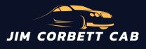 Jim Corbett Cab Logo